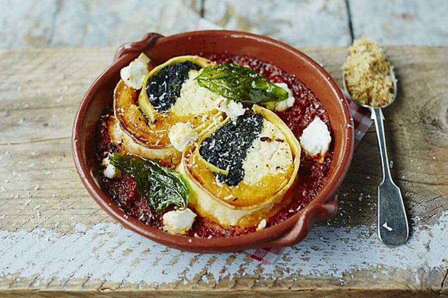 RCI Jamie's Italian by Jamie Oliver 4.jpeg